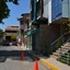 Florida Del Inca Hotel