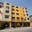 Hotel Nirvana