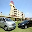 The Rokes Plaza Hotel