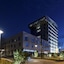 Clarion Hotel Air