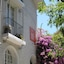 Meridiano Sur Petit Hotel