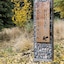 Patagonia House