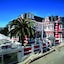 Hotel Palacio Astoreca