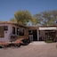 Atacama Lodge Rukazen