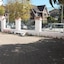 Mediterraneo B&B