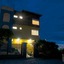 Cinque Colori Bed & Breakfast- Spa
