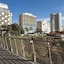 Residence Beach Hotel