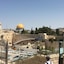 Spirit Of Herzl Hotel
