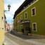 Hotel Palatinus