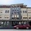 Hotel Civitas Sopron