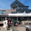 Acqua Strande Yachthotel & Restaurant