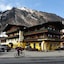 Hotel Post Fusch