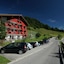 Ifa Alpenrose Hotel Kleinwalsertal