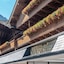 Mountain & Spa Resort Alpbacherhof