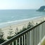 Cashelmara Beachfront Apartments