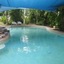 Ivanhoe Village Caravan Resort