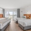 Mollymook Motel