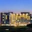 Brown Suites Jeju Hotel & Resort
