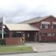 Albury Central Motel