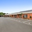 Bendigo Goldfields Motor Inn