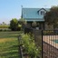Emma's Cottage Vineyard