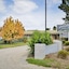 Statesman Motor Inn