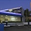 Aspley Motor Inn