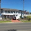 Clifford Park Holiday Motor Inn