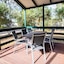 Bellarine Bayside Holiday Parks