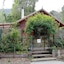 Forget Me Not Cottages