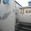 Jj Resort And Spa