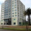 Hotel Diego De Almagro Chillán