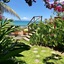 Maitei Hotel