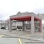 Ramada By Wyndham Abbotsford