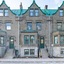 Hotel Manoir De La Terrasse