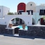 Sweet Heart Studio - Apartments