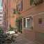 Rooms Duketis
