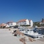 Aparthotel Marina Gromela