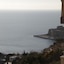 Adriatic