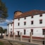 Malom Hotel És Étterem