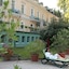 Hotel Spa Hévíz