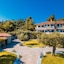 Villa Despina