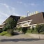 Van Der Valk Hotel Assen