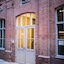 Apartments De Hallen