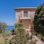 Orfos Villas