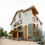Vivaan The Sunrise Resort