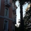 Exis Boutique Hotel
