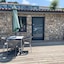 Douro Cister Hotel & Spa