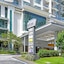 Sunday Hotel Near Petronas Twin Tower (Formerly Suasana Suites)