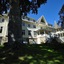 Hotel Mundal